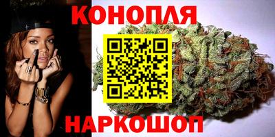 mix Гусев
