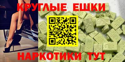 mix Гусев