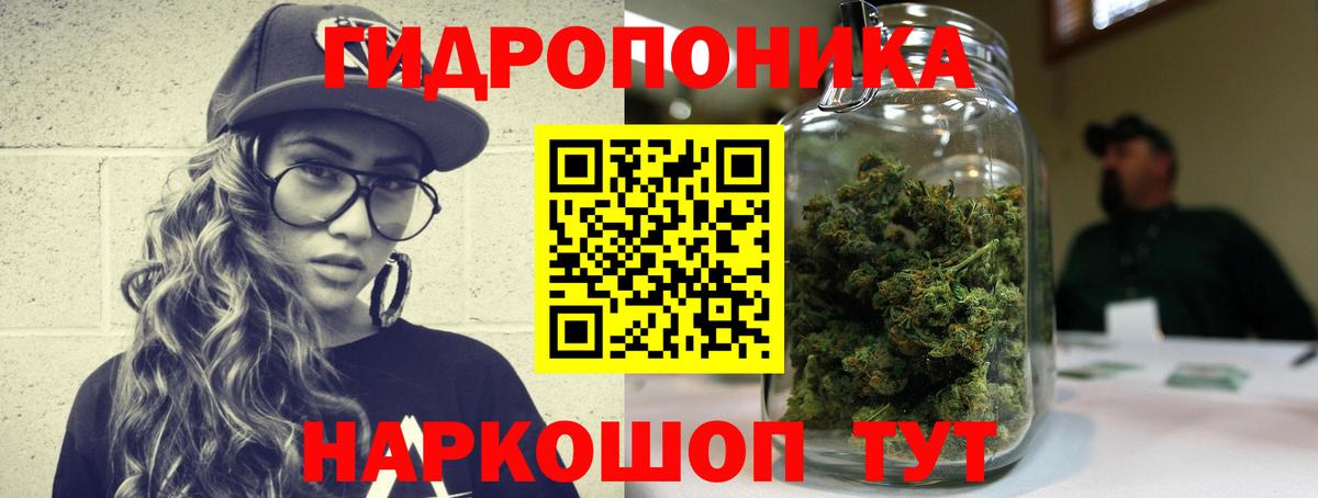 Шишки марихуана Ganja Нижнеудинск